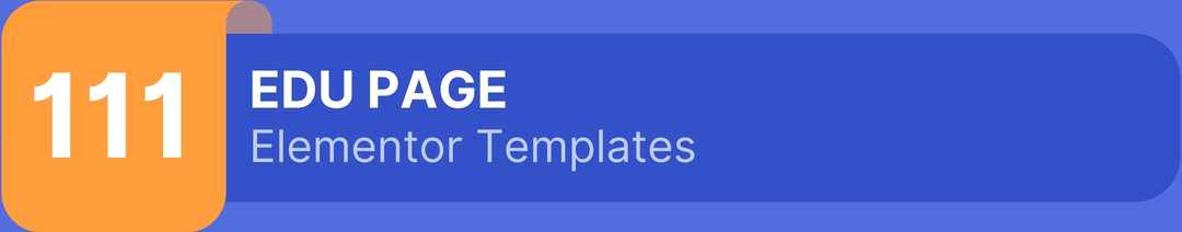 111
