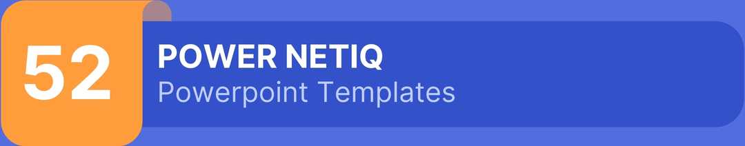 52