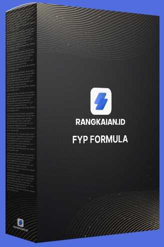 PRODUK34