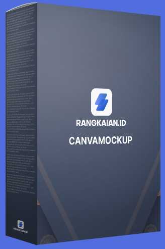 PRODUK73