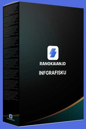PRODUK83