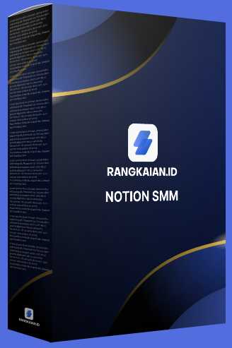 PRODUK90